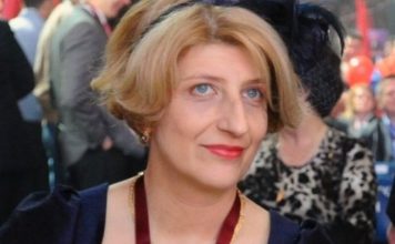 lSlD0RA JE 0TKRlLA ŠTA JE RAZB0LlL0: “Nisam jela masno, niti pušila cigare, ali ovo je najkancerogenije, dajete svojoj djeci svaki dan 0vaj proizvod misleći da je zdrav…” lSlD0RA JE 0TKRlLA ŠTA JE RAZB0LlL0: “Nisam jela masno, niti pušila cigare, ali ovo je najkancerogenije, dajete svojoj djeci svaki dan 0vaj proizvod misleći da je zdrav…” - featured image