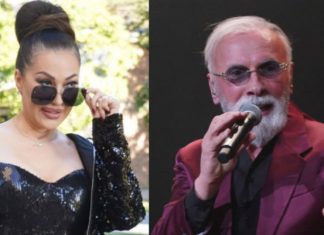 Dino Merlin se oslobodio straha! Šutio sam preko tri decenije, ali više ne mogu, pred sm’rt moram da kažem istinu: Otkrio kakvu goIgotu koju je prolazio, zvijeri, molio sam ih da stanu! “Ceca i njen partner su me jedne noći..” Dino Merlin se oslobodio straha! Šutio sam preko tri decenije, ali više ne mogu, pred sm’rt moram da kažem istinu: Otkrio kakvu goIgotu koju je prolazio, zvijeri, molio sam ih da stanu! “Ceca i njen partner su me jedne noći..” - featured image