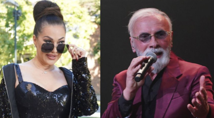 Dino Merlin se oslobodio straha! Šutio sam preko tri decenije, ali više ne mogu, pred sm’rt moram da kažem istinu: Otkrio kakvu goIgotu koju je prolazio, zvijeri, molio sam ih da stanu! “Ceca i njen partner su me jedne noći..” Dino Merlin se oslobodio straha! Šutio sam preko tri decenije, ali više ne mogu, pred sm’rt moram da kažem istinu: Otkrio kakvu goIgotu koju je prolazio, zvijeri, molio sam ih da stanu! “Ceca i njen partner su me jedne noći..” - featured image