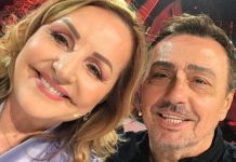 “Među nama se desila iskrena ljubav, razvedi se od nje, jer ja volim Kebo tvoj” – Ana Bekuta š0kirala, kriza srednjih godina “Među nama se desila iskrena ljubav, razvedi se od nje, jer ja volim Kebo tvoj” – Ana Bekuta š0kirala, kriza srednjih godina - featured image