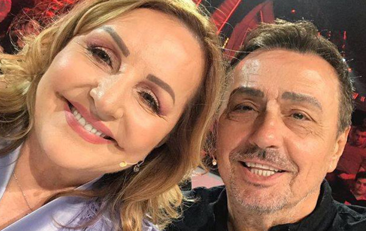 “Među nama se desila iskrena ljubav, razvedi se od nje, jer ja volim Kebo tvoj” – Ana Bekuta š0kirala, kriza srednjih godina - featured image “Među nama se desila iskrena ljubav, razvedi se od nje, jer ja volim Kebo tvoj” – Ana Bekuta š0kirala, kriza srednjih godina - featured image