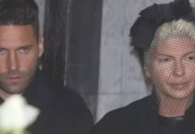 Jelenine riječi poslije njegove smrti kidaju dušu! “Čekaj me, dolazim i ja..”‘ Jelenine riječi poslije njegove smrti kidaju dušu! “Čekaj me, dolazim i ja..”‘ - featured image