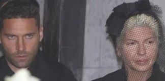 Jelenine riječi poslije njegove smrti kidaju dušu! “Čekaj me, dolazim i ja..”‘ Jelenine riječi poslije njegove smrti kidaju dušu! “Čekaj me, dolazim i ja..”‘ - featured image