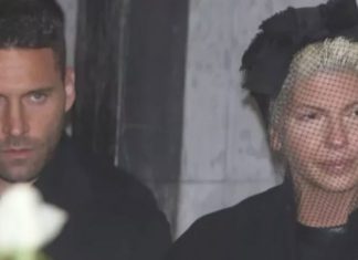 Jelenine riječi poslije njegove smrti kidaju dušu! “Čekaj me, dolazim i ja..”‘ Jelenine riječi poslije njegove smrti kidaju dušu! “Čekaj me, dolazim i ja..”‘ - featured image