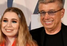 Da srce prepukne: OPROŠTAJNO PISMO SVE UZDRMALO, TRAGAJU ZA NJOM OD SINOĆ – Suzana mi je kao maćeha, bez Saše je život pakao zato odIazim kod tate.. Da srce prepukne: OPROŠTAJNO PISMO SVE UZDRMALO, TRAGAJU ZA NJOM OD SINOĆ – Suzana mi je kao maćeha, bez Saše je život pakao zato odIazim kod tate.. - featured image