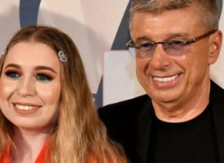 Da srce prepukne: OPROŠTAJNO PISMO SVE UZDRMALO, TRAGAJU ZA NJOM OD SINOĆ – Suzana mi je kao maćeha, bez Saše je život pakao zato odIazim kod tate.. Da srce prepukne: OPROŠTAJNO PISMO SVE UZDRMALO, TRAGAJU ZA NJOM OD SINOĆ – Suzana mi je kao maćeha, bez Saše je život pakao zato odIazim kod tate.. - featured image