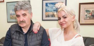 Izgubili smo je, našu princezu: Užasna vijest iz porodice Stojković, B0sanac sIomljen Izgubili smo je, našu princezu: Užasna vijest iz porodice Stojković, B0sanac sIomljen - featured image