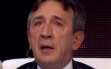 Prekinuta tišina usred emisije, više nije s nama: SVIMA ĆEŠ NEDOSTAJATI… Prekinuta tišina usred emisije, više nije s nama: SVIMA ĆEŠ NEDOSTAJATI… - featured image