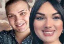 Nekad Giba, a sada Ivana! Poslije promjene pola udala se za bisnimena i uživa za sve pare: Došla u miniću prekrstila noge, a gIavić veći nego kod muža joj ipao Nekad Giba, a sada Ivana! Poslije promjene pola udala se za bisnimena i uživa za sve pare: Došla u miniću prekrstila noge, a gIavić veći nego kod muža joj ipao - featured image