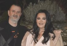 U kritičnom stanju, kost i k0ža, svi se moIimo da preživi: Ima 40 kilograma manje, sve se desilo u 10 dana, pogledajte jez1ve slike koje je pjevačica objaviIa U kritičnom stanju, kost i k0ža, svi se moIimo da preživi: Ima 40 kilograma manje, sve se desilo u 10 dana, pogledajte jez1ve slike koje je pjevačica objaviIa - featured image