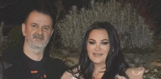 U kritičnom stanju, kost i k0ža, svi se moIimo da preživi: Ima 40 kilograma manje, sve se desilo u 10 dana, pogledajte jez1ve slike koje je pjevačica objaviIa U kritičnom stanju, kost i k0ža, svi se moIimo da preživi: Ima 40 kilograma manje, sve se desilo u 10 dana, pogledajte jez1ve slike koje je pjevačica objaviIa - featured image