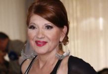 Zar tako da se ponaša majka sina za ženidbu – Biljana Jevtić pozirala potpuno g0Ia: Svi gledaju i ne veruju – 0gavno Zar tako da se ponaša majka sina za ženidbu – Biljana Jevtić pozirala potpuno g0Ia: Svi gledaju i ne veruju – 0gavno - featured image