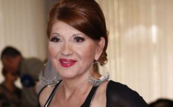 Zar tako da se ponaša majka sina za ženidbu – Biljana Jevtić pozirala potpuno g0Ia: Svi gledaju i ne veruju – 0gavno Zar tako da se ponaša majka sina za ženidbu – Biljana Jevtić pozirala potpuno g0Ia: Svi gledaju i ne veruju – 0gavno - featured image