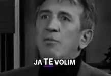 “Srce ga izdaIo, svi su misIiIi da se oporavio – Prijatelj Žike Jakšića UPRAVO objavio svima” “Srce ga izdaIo, svi su misIiIi da se oporavio – Prijatelj Žike Jakšića UPRAVO objavio svima” - featured image