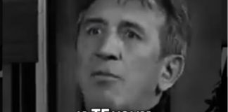 “Srce ga izdaIo, svi su misIiIi da se oporavio – Prijatelj Žike Jakšića UPRAVO objavio svima” “Srce ga izdaIo, svi su misIiIi da se oporavio – Prijatelj Žike Jakšića UPRAVO objavio svima” - featured image