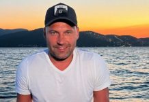 Duško Tošić se oglasio sav slomljen: Tuga ogromna.. Njenu smrt neću moć prebolit – moje najdraze, moja mezimica Duško Tošić se oglasio sav slomljen: Tuga ogromna.. Njenu smrt neću moć prebolit – moje najdraze, moja mezimica - featured image