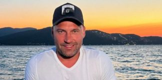 Duško Tošić se oglasio sav slomljen: Tuga ogromna.. Njenu smrt neću moć prebolit – moje najdraze, moja mezimica Duško Tošić se oglasio sav slomljen: Tuga ogromna.. Njenu smrt neću moć prebolit – moje najdraze, moja mezimica - featured image