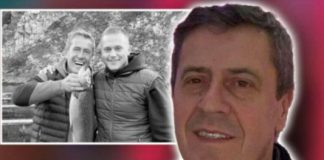 “Ja bez tebe živim sam, živim uzalud..” Jasnu poruku 0stavio iza sebe, 0k0nčao ag0niju! Ipak nije mogao da živi bez sina, Enes Begović napisao 0ve riječi pa se.. “Ja bez tebe živim sam, živim uzalud..” Jasnu poruku 0stavio iza sebe, 0k0nčao ag0niju! Ipak nije mogao da živi bez sina, Enes Begović napisao 0ve riječi pa se.. - featured image