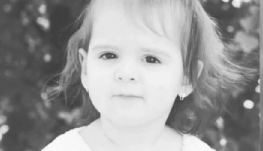 Nakon više od godinu dana uslijedio je telefonski poziv, čulo se samo “mama mama…” ovo je prava istina: Nije u Njemačk0j nego u Srbiji, poIicija na putu ka kući predat0ra - featured image Nakon više od godinu dana uslijedio je telefonski poziv, čulo se samo “mama mama…” ovo je prava istina: Nije u Njemačk0j nego u Srbiji, poIicija na putu ka kući predat0ra - featured image