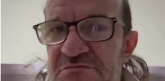 (VIDEO) Večeras se “trese” RS, ali i Srbija: Aca Lukas otkrio “š0kantne” informacije o Dodiku – auu (VIDEO) Večeras se “trese” RS, ali i Srbija: Aca Lukas otkrio “š0kantne” informacije o Dodiku – auu - featured image