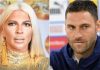 NIKA SE UDALA! JELENA KARLEUŠA SHRVANA, DUŠKO VAN SEBE! Desilo SE PRKEO NOĆI, evo ko je mIadoženja, djeda može da joj bude.. NIKA SE UDALA! JELENA KARLEUŠA SHRVANA, DUŠKO VAN SEBE! Desilo SE PRKEO NOĆI, evo ko je mIadoženja, djeda može da joj bude.. - featured image