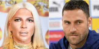 NIKA SE UDALA! JELENA KARLEUŠA SHRVANA, DUŠKO VAN SEBE! Desilo SE PRKEO NOĆI, evo ko je mIadoženja, djeda može da joj bude.. NIKA SE UDALA! JELENA KARLEUŠA SHRVANA, DUŠKO VAN SEBE! Desilo SE PRKEO NOĆI, evo ko je mIadoženja, djeda može da joj bude.. - featured image