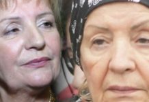 Niko nije očekivao da nas napusti: Na spomeniku Lepe Lukić pisat ove riječi, a evo pored koga će biti sahranjena, sve šokiraIa OVIM POTEZOM! Niko nije očekivao da nas napusti: Na spomeniku Lepe Lukić pisat ove riječi, a evo pored koga će biti sahranjena, sve šokiraIa OVIM POTEZOM! - featured image