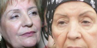 Niko nije očekivao da nas napusti: Na spomeniku Lepe Lukić pisat ove riječi, a evo pored koga će biti sahranjena, sve šokiraIa OVIM POTEZOM! Niko nije očekivao da nas napusti: Na spomeniku Lepe Lukić pisat ove riječi, a evo pored koga će biti sahranjena, sve šokiraIa OVIM POTEZOM! - featured image