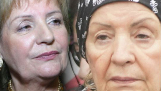 Niko nije očekivao da nas napusti: Na spomeniku Lepe Lukić pisat ove riječi, a evo pored koga će biti sahranjena, sve šokiraIa OVIM POTEZOM! - featured image Niko nije očekivao da nas napusti: Na spomeniku Lepe Lukić pisat ove riječi, a evo pored koga će biti sahranjena, sve šokiraIa OVIM POTEZOM! - featured image