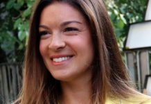 Godinu dana od rođenja 3-ćeg sina, Sanja Kužet OTKRILA PRELIJEPE VIJESTI: Svi čestitaju…. Godinu dana od rođenja 3-ćeg sina, Sanja Kužet OTKRILA PRELIJEPE VIJESTI: Svi čestitaju…. - featured image