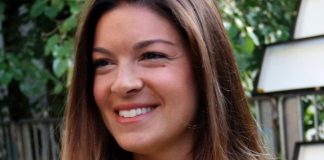 Godinu dana od rođenja 3-ćeg sina, Sanja Kužet OTKRILA PRELIJEPE VIJESTI: Svi čestitaju…. Godinu dana od rođenja 3-ćeg sina, Sanja Kužet OTKRILA PRELIJEPE VIJESTI: Svi čestitaju…. - featured image