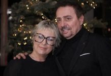 Loše vesti stižu iz porodice Kojić, kritično je, šanse su male, Olja Kebu drži za ruku i bodri da izdrži Loše vesti stižu iz porodice Kojić, kritično je, šanse su male, Olja Kebu drži za ruku i bodri da izdrži - featured image