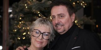 Loše vesti stižu iz porodice Kojić, kritično je, šanse su male, Olja Kebu drži za ruku i bodri da izdrži Loše vesti stižu iz porodice Kojić, kritično je, šanse su male, Olja Kebu drži za ruku i bodri da izdrži - featured image