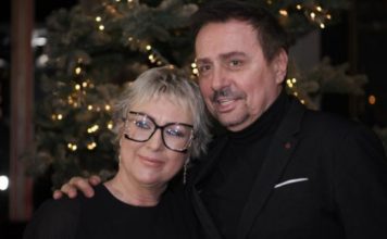 Loše vesti stižu iz porodice Kojić, kritično je, šanse su male, Olja Kebu drži za ruku i bodri da izdrži Loše vesti stižu iz porodice Kojić, kritično je, šanse su male, Olja Kebu drži za ruku i bodri da izdrži - featured image