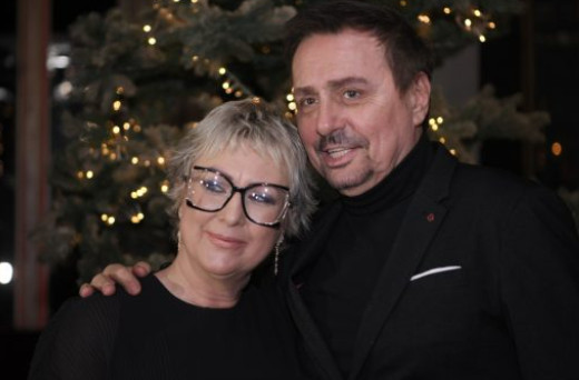 Loše vesti stižu iz porodice Kojić, kritično je, šanse su male, Olja Kebu drži za ruku i bodri da izdrži - featured image Loše vesti stižu iz porodice Kojić, kritično je, šanse su male, Olja Kebu drži za ruku i bodri da izdrži - featured image