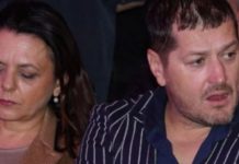 Acu Pejovića pretu’kao ženin brat, životno ugr0žen: Evo i zašto Acu Pejovića pretu’kao ženin brat, životno ugr0žen: Evo i zašto - featured image