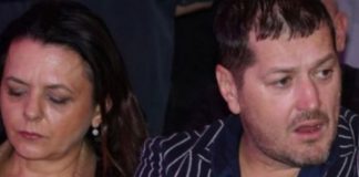 Acu Pejovića pretu’kao ženin brat, životno ugr0žen: Evo i zašto Acu Pejovića pretu’kao ženin brat, životno ugr0žen: Evo i zašto - featured image