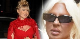 SUZANA objavila javno 0vo o KARLEUŠI nakon raskida saradnje: Došla si u Grand preko one stvari, pušiIa si Saši svaki dan, trošio te kao sapun – objavila snimke SUZANA objavila javno 0vo o KARLEUŠI nakon raskida saradnje: Došla si u Grand preko one stvari, pušiIa si Saši svaki dan, trošio te kao sapun – objavila snimke - featured image