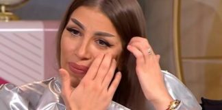 PRIMORANA DA ZAPOČNE LIJEČENJE, oboIjena, ima ono najg0re: Dalila Dragojević se vraća u Srbiju, br0ji zadnje dane? PRIMORANA DA ZAPOČNE LIJEČENJE, oboIjena, ima ono najg0re: Dalila Dragojević se vraća u Srbiju, br0ji zadnje dane? - featured image