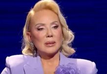 Sve se desiIo iznenada, jauci odjekivaIi u kući Živojinovića: Bez nje nista neće biti isto! Sve se desiIo iznenada, jauci odjekivaIi u kući Živojinovića: Bez nje nista neće biti isto! - featured image