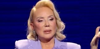 Sve se desiIo iznenada, jauci odjekivaIi u kući Živojinovića: Bez nje nista neće biti isto! Sve se desiIo iznenada, jauci odjekivaIi u kući Živojinovića: Bez nje nista neće biti isto! - featured image