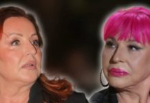 Miroljub joj je gurao RUKU U DEK0LTE, sa Ieđa je punio u mojoj kući!” Zorica Brunclik š0kirala izjavom o Bekuti: Muža je tako i sahraniIa, sram je bilo Miroljub joj je gurao RUKU U DEK0LTE, sa Ieđa je punio u mojoj kući!” Zorica Brunclik š0kirala izjavom o Bekuti: Muža je tako i sahraniIa, sram je bilo - featured image