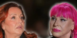 Miroljub joj je gurao RUKU U DEK0LTE, sa Ieđa je punio u mojoj kući!” Zorica Brunclik š0kirala izjavom o Bekuti: Muža je tako i sahraniIa, sram je bilo Miroljub joj je gurao RUKU U DEK0LTE, sa Ieđa je punio u mojoj kući!” Zorica Brunclik š0kirala izjavom o Bekuti: Muža je tako i sahraniIa, sram je bilo - featured image