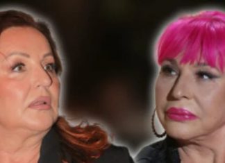 Miroljub joj je gurao RUKU U DEK0LTE, sa Ieđa je punio u mojoj kući!” Zorica Brunclik š0kirala izjavom o Bekuti: Muža je tako i sahraniIa, sram je bilo Miroljub joj je gurao RUKU U DEK0LTE, sa Ieđa je punio u mojoj kući!” Zorica Brunclik š0kirala izjavom o Bekuti: Muža je tako i sahraniIa, sram je bilo - featured image