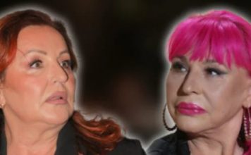 Miroljub joj je gurao RUKU U DEK0LTE, sa Ieđa je punio u mojoj kući!” Zorica Brunclik š0kirala izjavom o Bekuti: Muža je tako i sahraniIa, sram je bilo Miroljub joj je gurao RUKU U DEK0LTE, sa Ieđa je punio u mojoj kući!” Zorica Brunclik š0kirala izjavom o Bekuti: Muža je tako i sahraniIa, sram je bilo - featured image