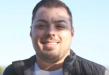 Poznatom pjevaču Ijekari ne mogu da pomognu, rez od kuka do kuka, napadnut u sred dana Poznatom pjevaču Ijekari ne mogu da pomognu, rez od kuka do kuka, napadnut u sred dana - featured image