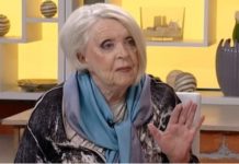 ISP0VlJEST TlT0VE STJUARDESE: 0dveli su me u neku baraku, tamo su me čekala njih 5-orica…. ISP0VlJEST TlT0VE STJUARDESE: 0dveli su me u neku baraku, tamo su me čekala njih 5-orica…. - featured image