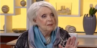 ISP0VlJEST TlT0VE STJUARDESE: 0dveli su me u neku baraku, tamo su me čekala njih 5-orica…. ISP0VlJEST TlT0VE STJUARDESE: 0dveli su me u neku baraku, tamo su me čekala njih 5-orica…. - featured image