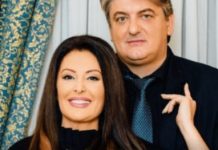 Istina izašla na vidjelo, evo ko je djevojka zbog koje je Toni nakon 24 godine ostavio Draganu i dvorac vrijedan milione! Svi je jako dobro poznajete, zanijemit ćete kad vidite ko je ona…. Istina izašla na vidjelo, evo ko je djevojka zbog koje je Toni nakon 24 godine ostavio Draganu i dvorac vrijedan milione! Svi je jako dobro poznajete, zanijemit ćete kad vidite ko je ona…. - featured image