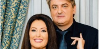 Istina izašla na vidjelo, evo ko je djevojka zbog koje je Toni nakon 24 godine ostavio Draganu i dvorac vrijedan milione! Svi je jako dobro poznajete, zanijemit ćete kad vidite ko je ona…. Istina izašla na vidjelo, evo ko je djevojka zbog koje je Toni nakon 24 godine ostavio Draganu i dvorac vrijedan milione! Svi je jako dobro poznajete, zanijemit ćete kad vidite ko je ona…. - featured image